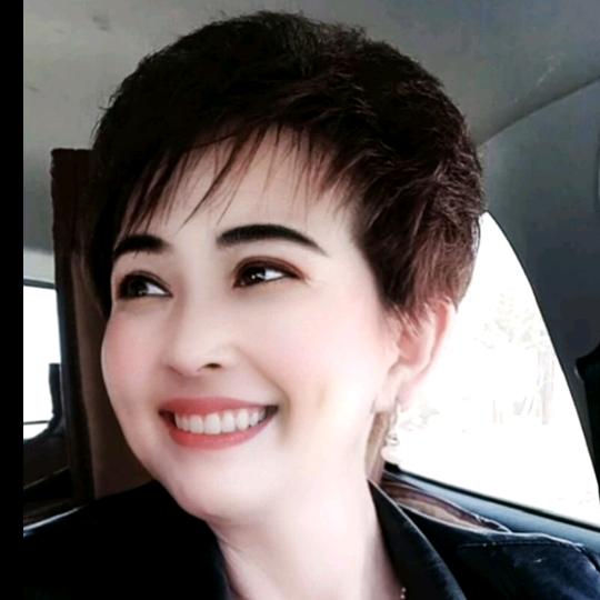 人生就是一本书