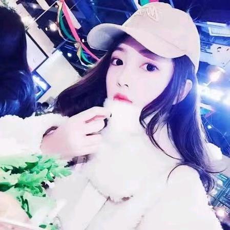 贤会馆汐汐