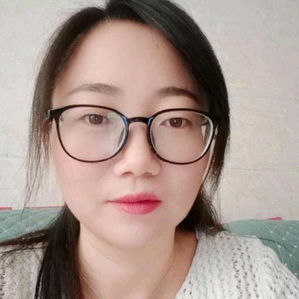 凡凡妈好物