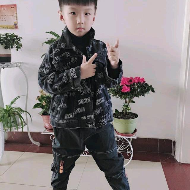 肥东城关朱大姐