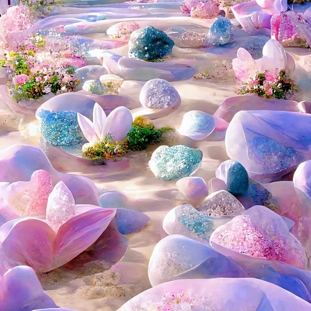 我要是整不了，谁也整不了…