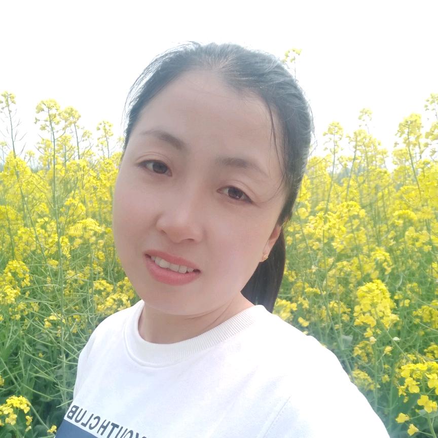 二姐的日常生活