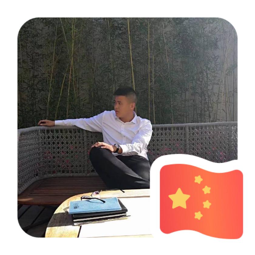 雄安新区房产~韩经理（售楼处直售）