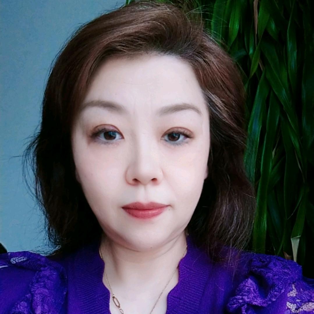 月亮（不定时直播）🎤