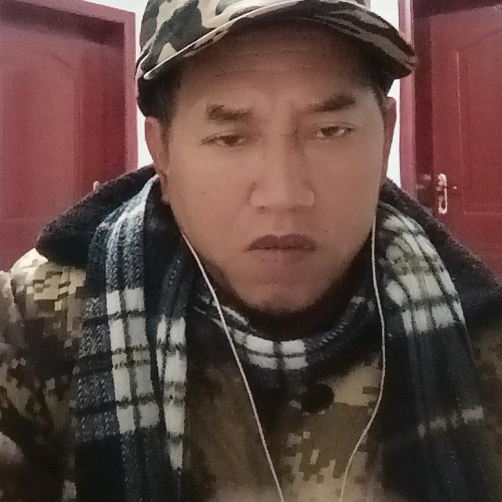 tie匠