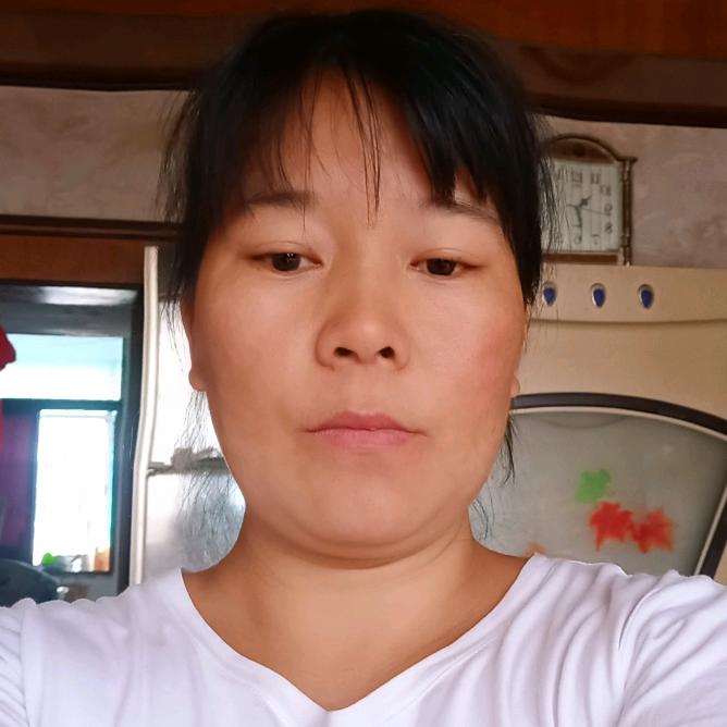 任姐首播筹备中