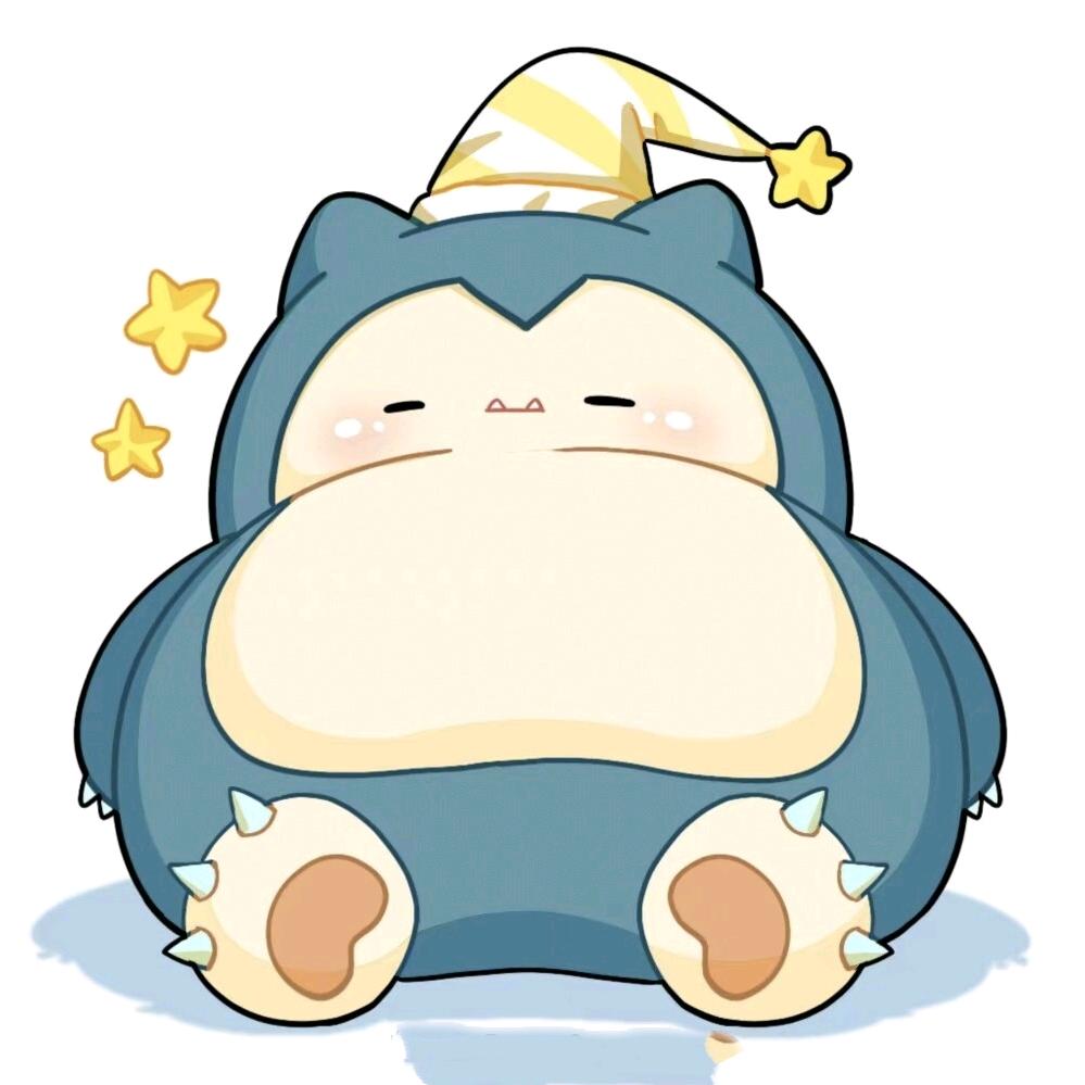 小胡同学💤