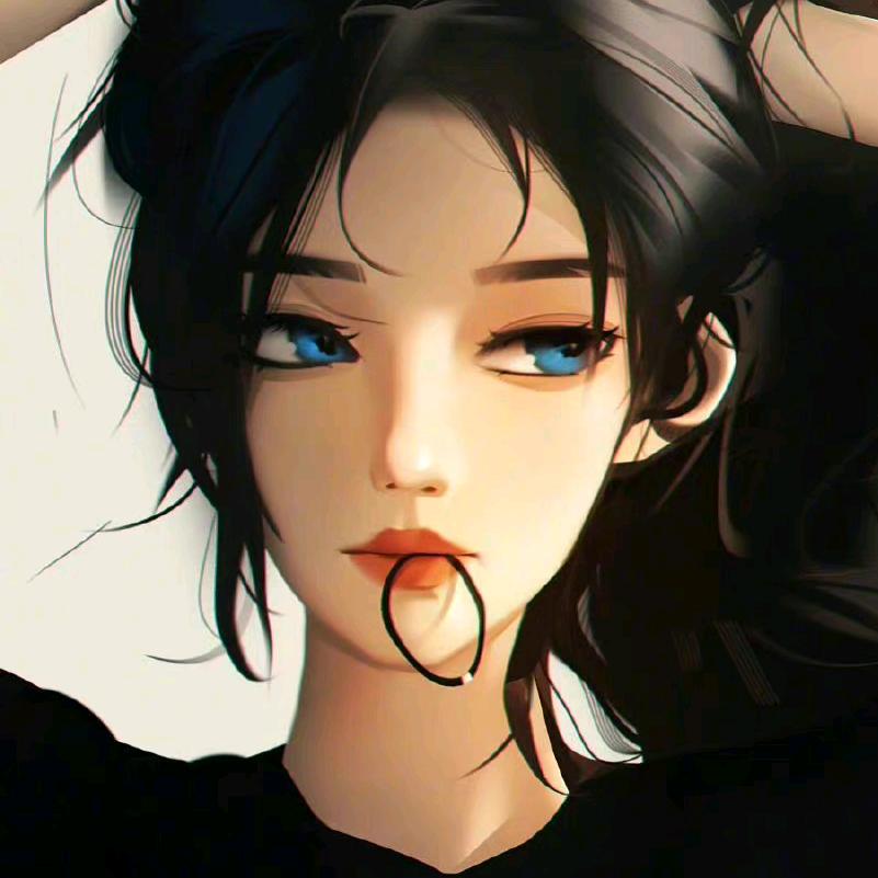 三一大王（正经版）