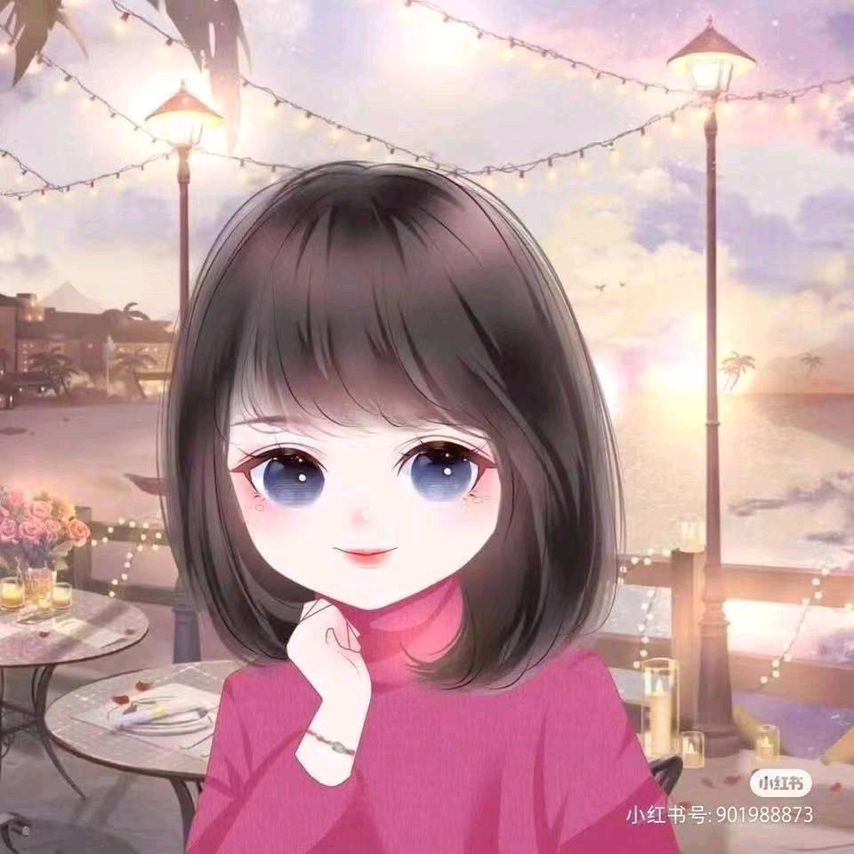 莫愁