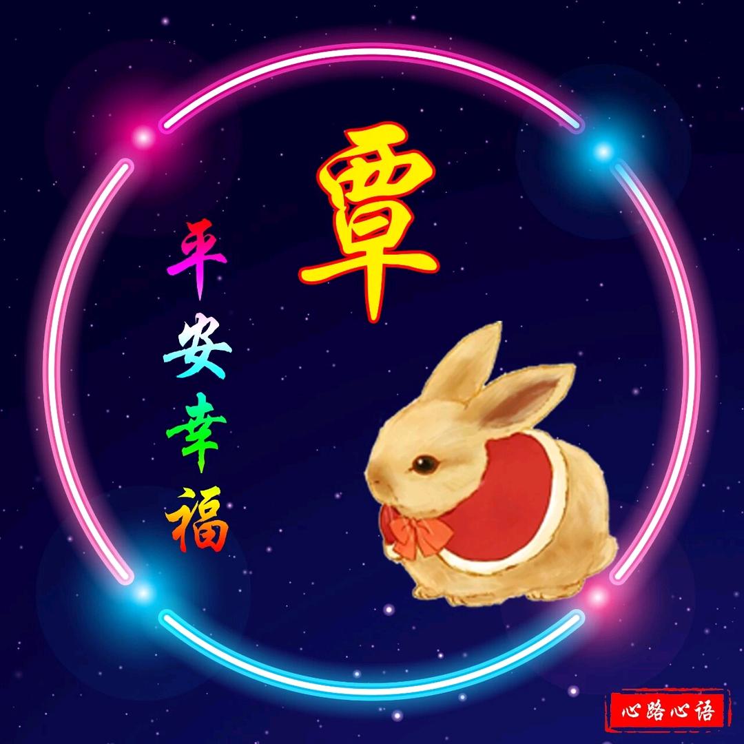 无忧哥