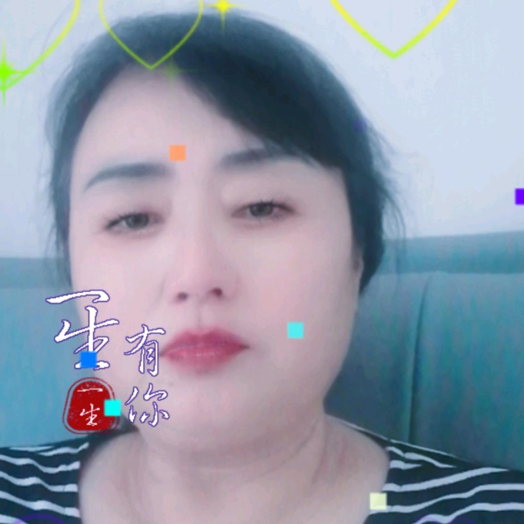 琳琳小屋