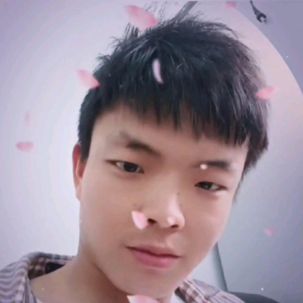 ꧁༺池晓༒寒༻꧂²⁰²³