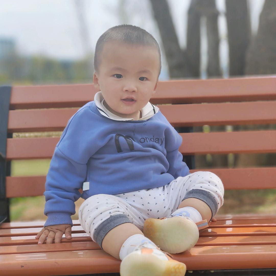 @奔跑的小蜗牛