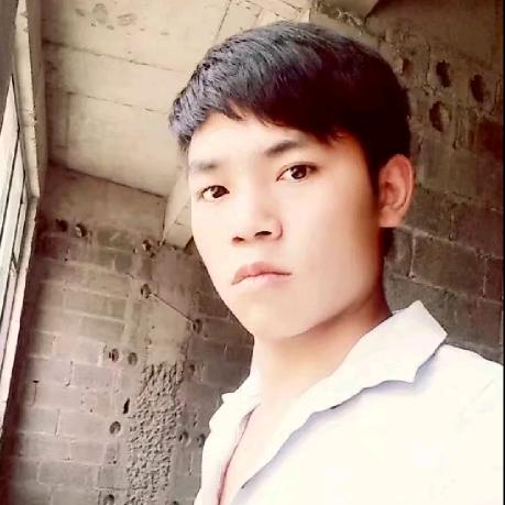好想再见你一面