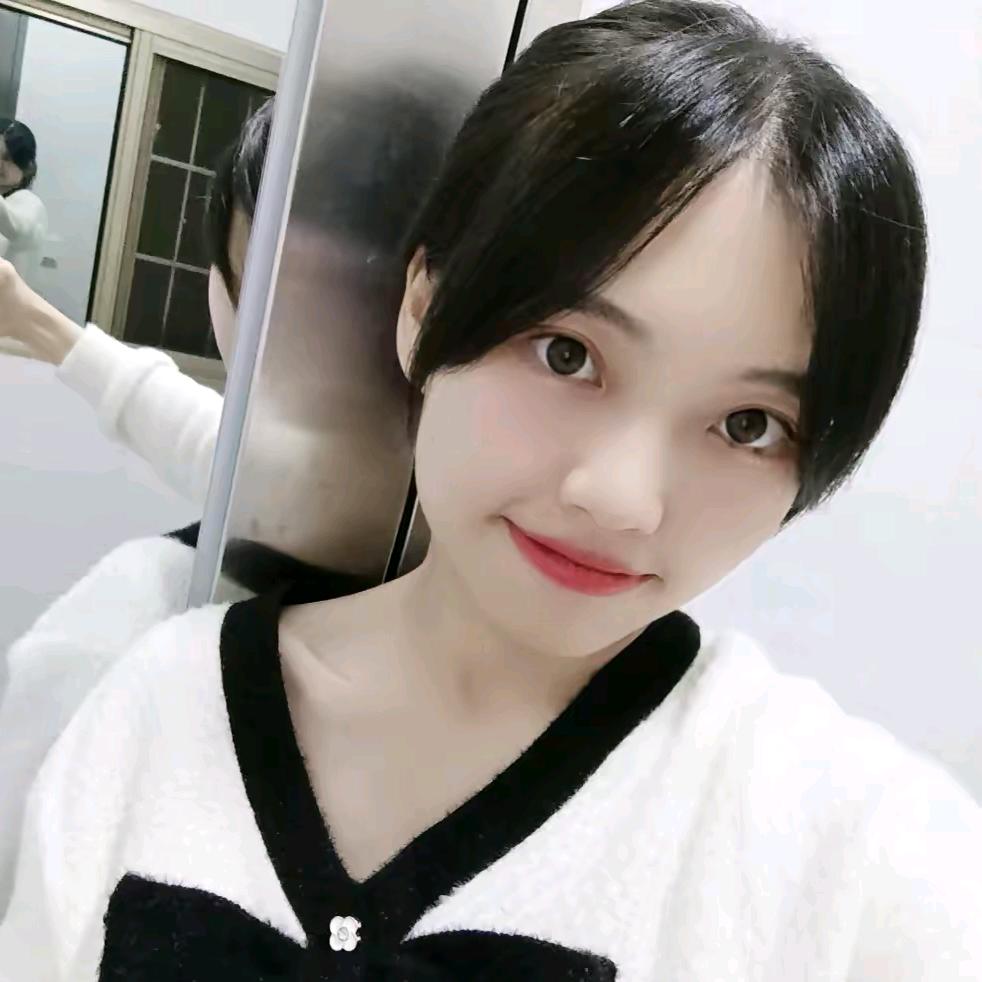 咫尺的梦想
