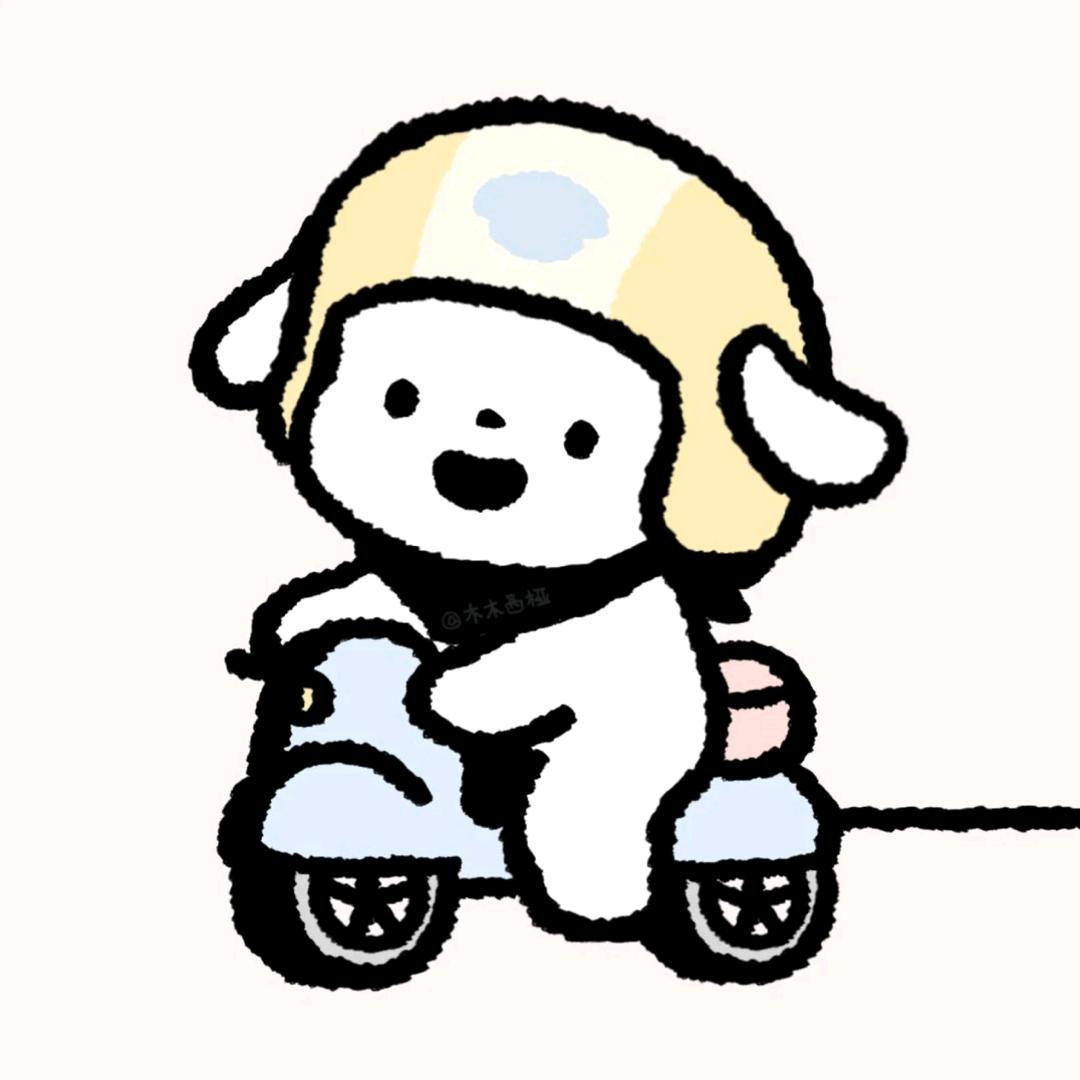 杯子上有你看看不到