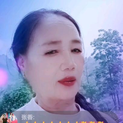 🎈🎈安好🎈🎈
