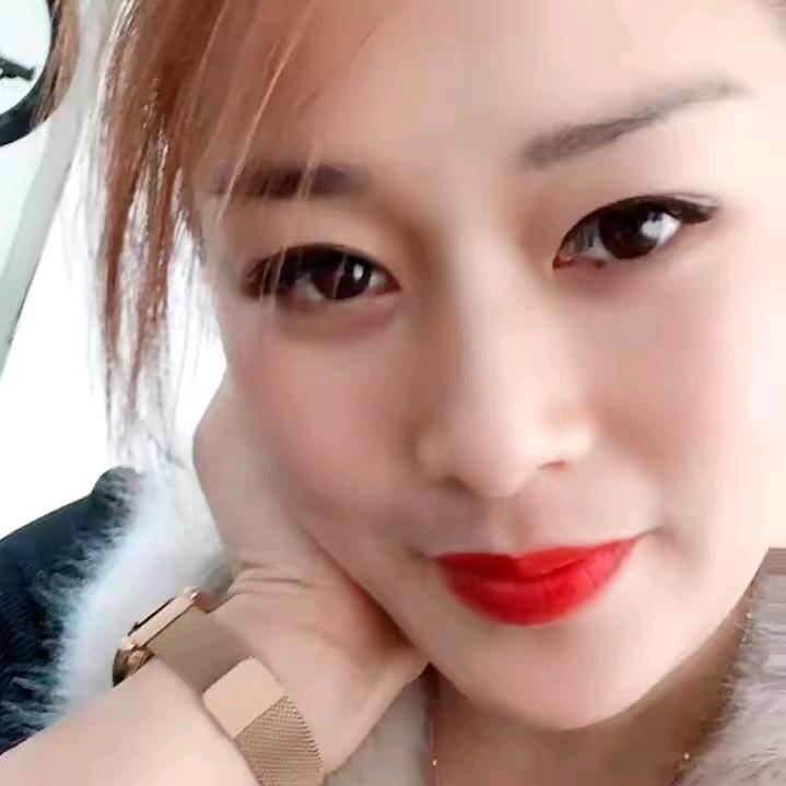 运筹帷幄