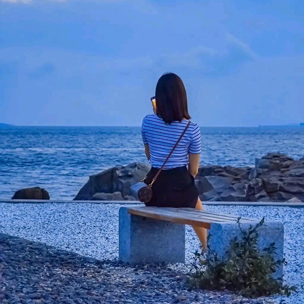 田小田