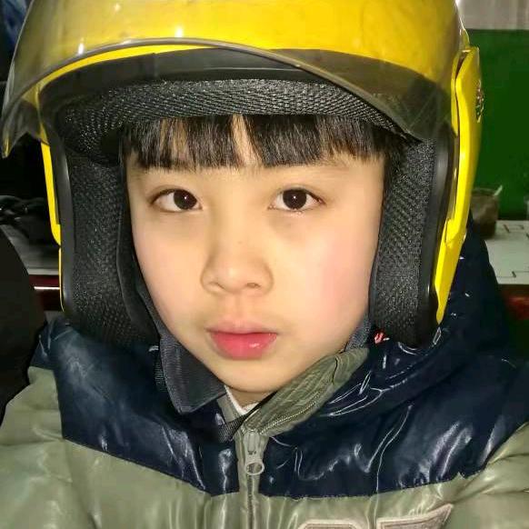 泡泡SY2