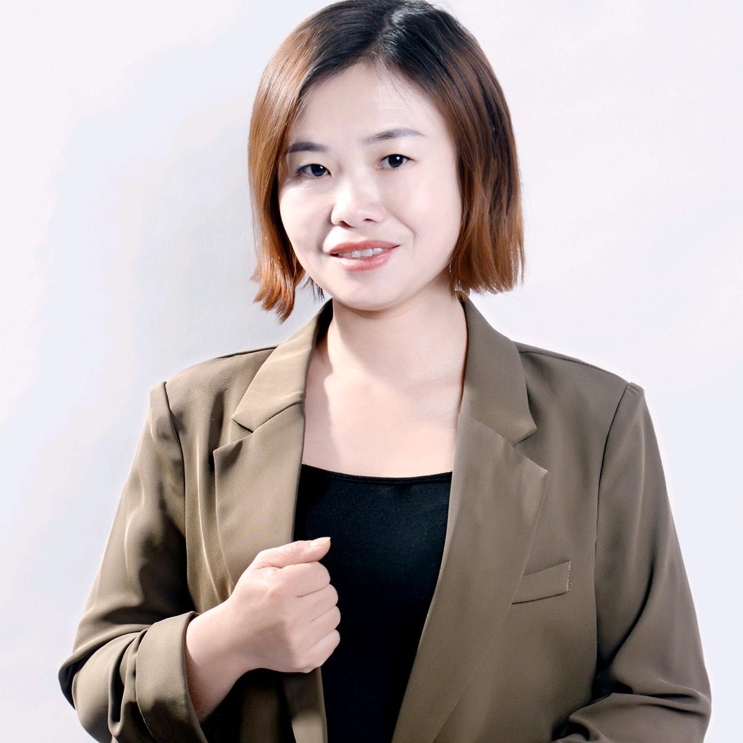 温泉镇贝贝幼儿园陈园长