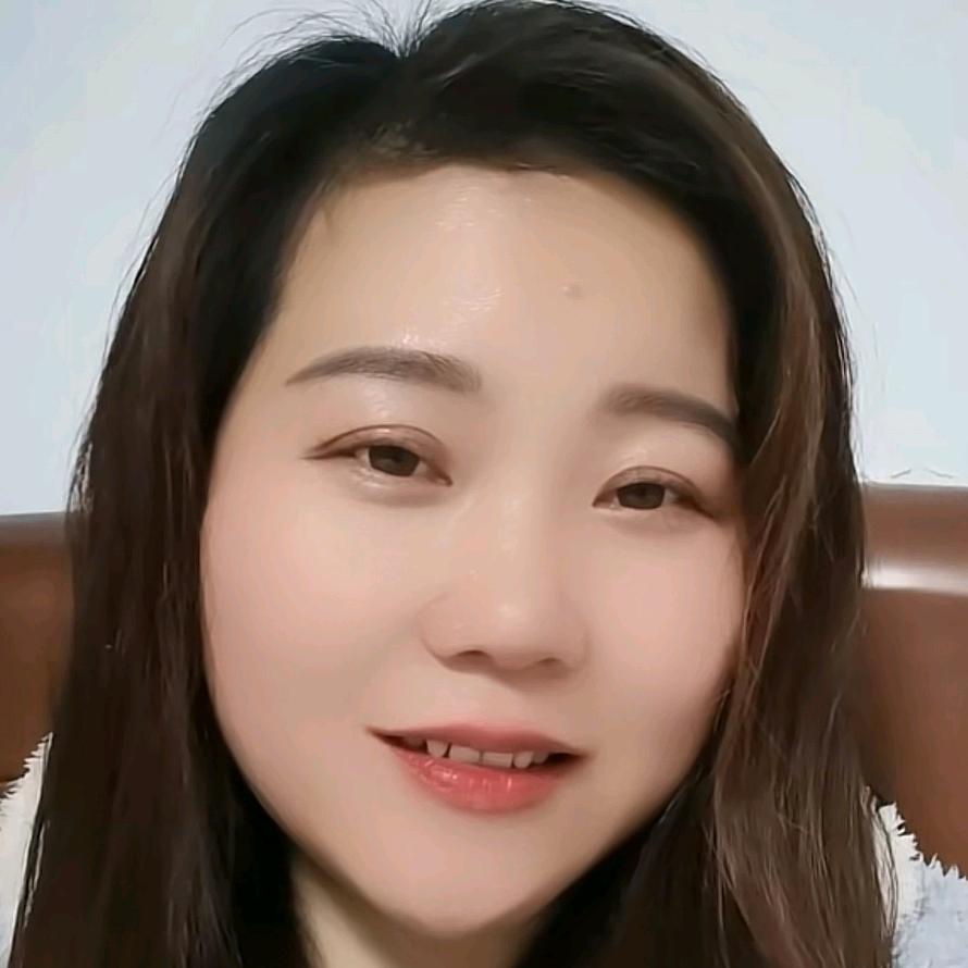 万家家具厂杨姐姐