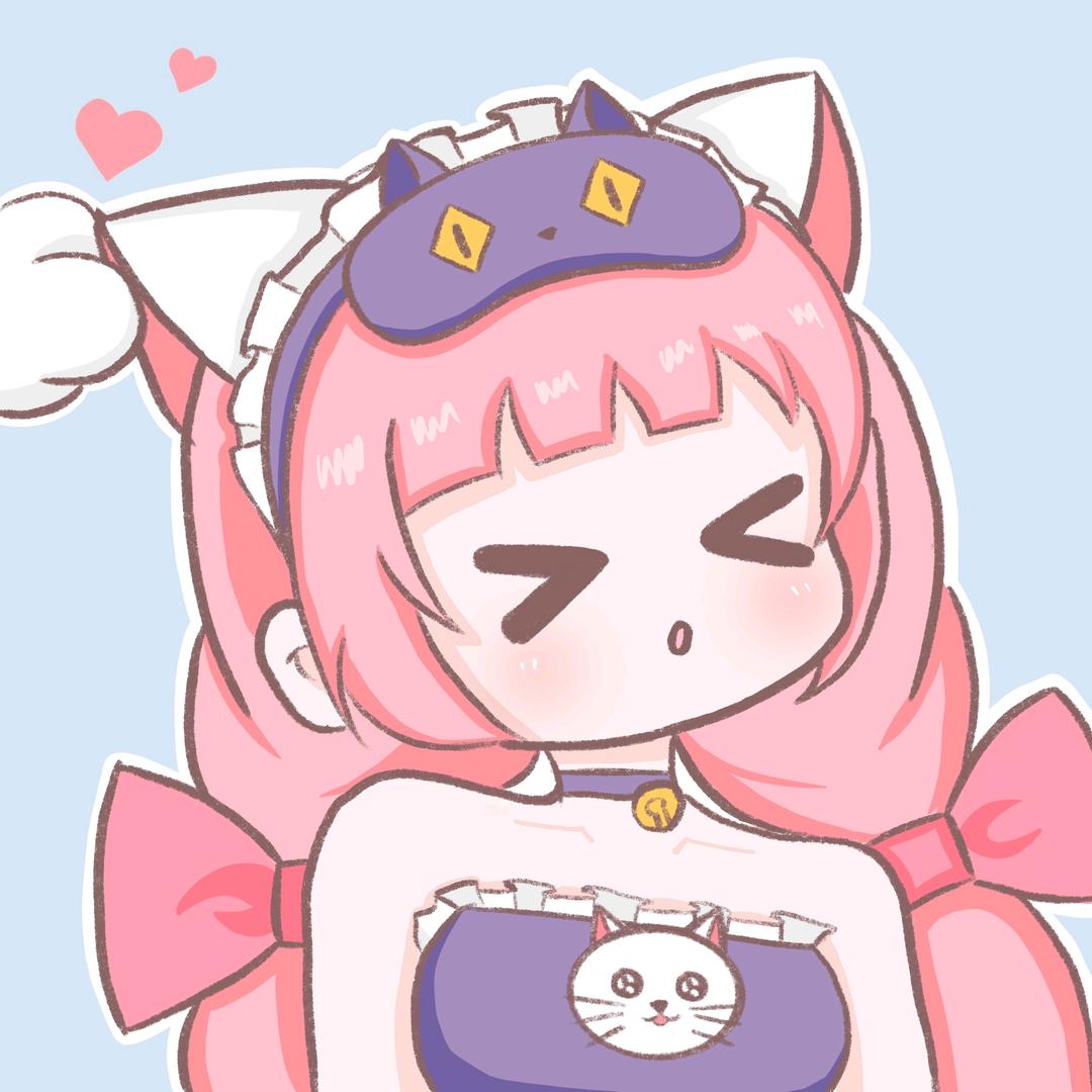 婉卿解忧文具铺