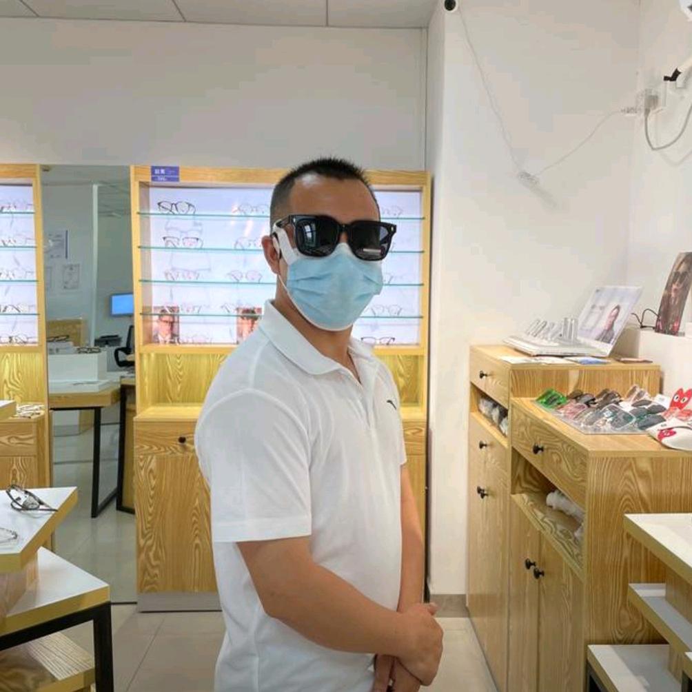 🐅¹⁰.₁₅陈℘࿐