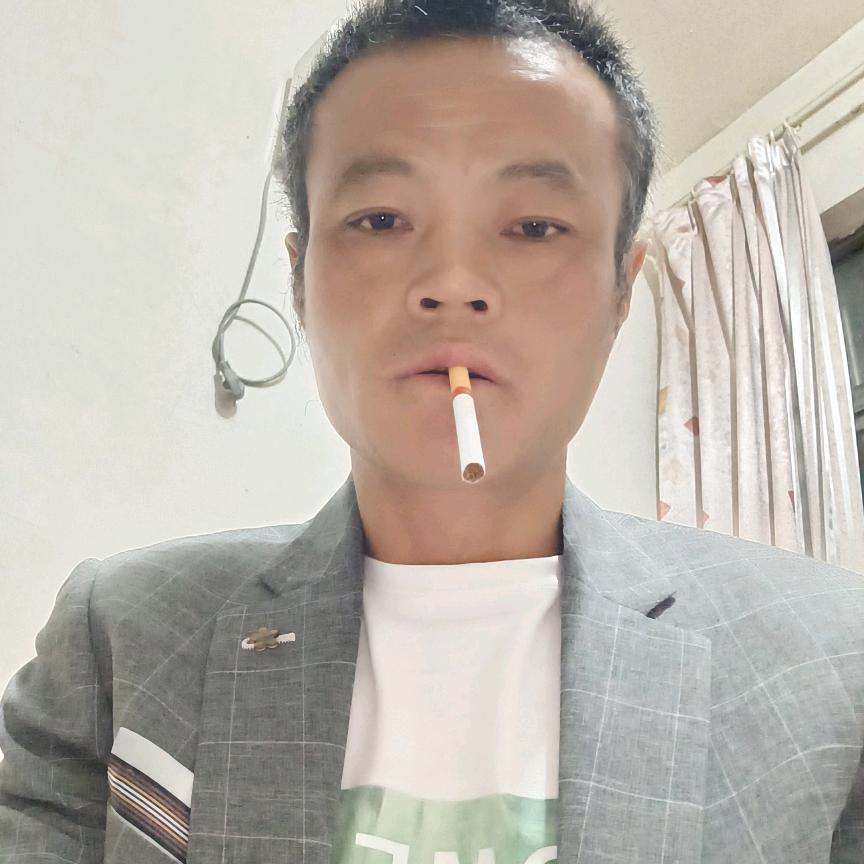 被女人伤透了心