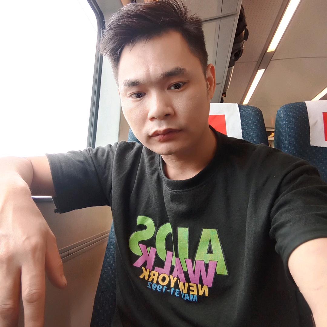 #只在点烟时低头#