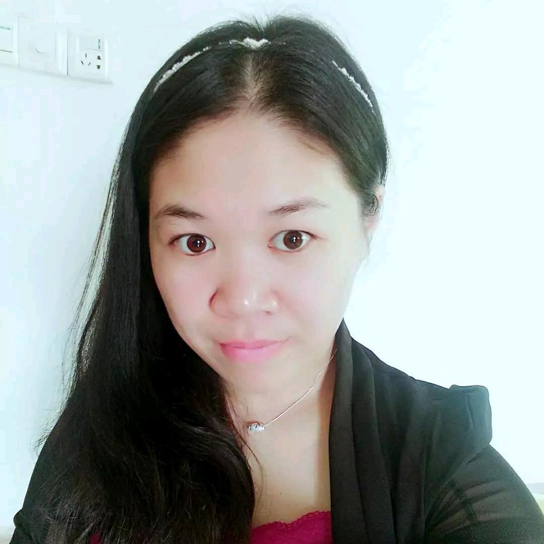 🎀¹².₀₃Emmakong