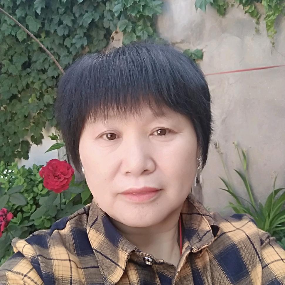 静心
