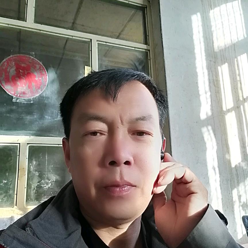 随缘