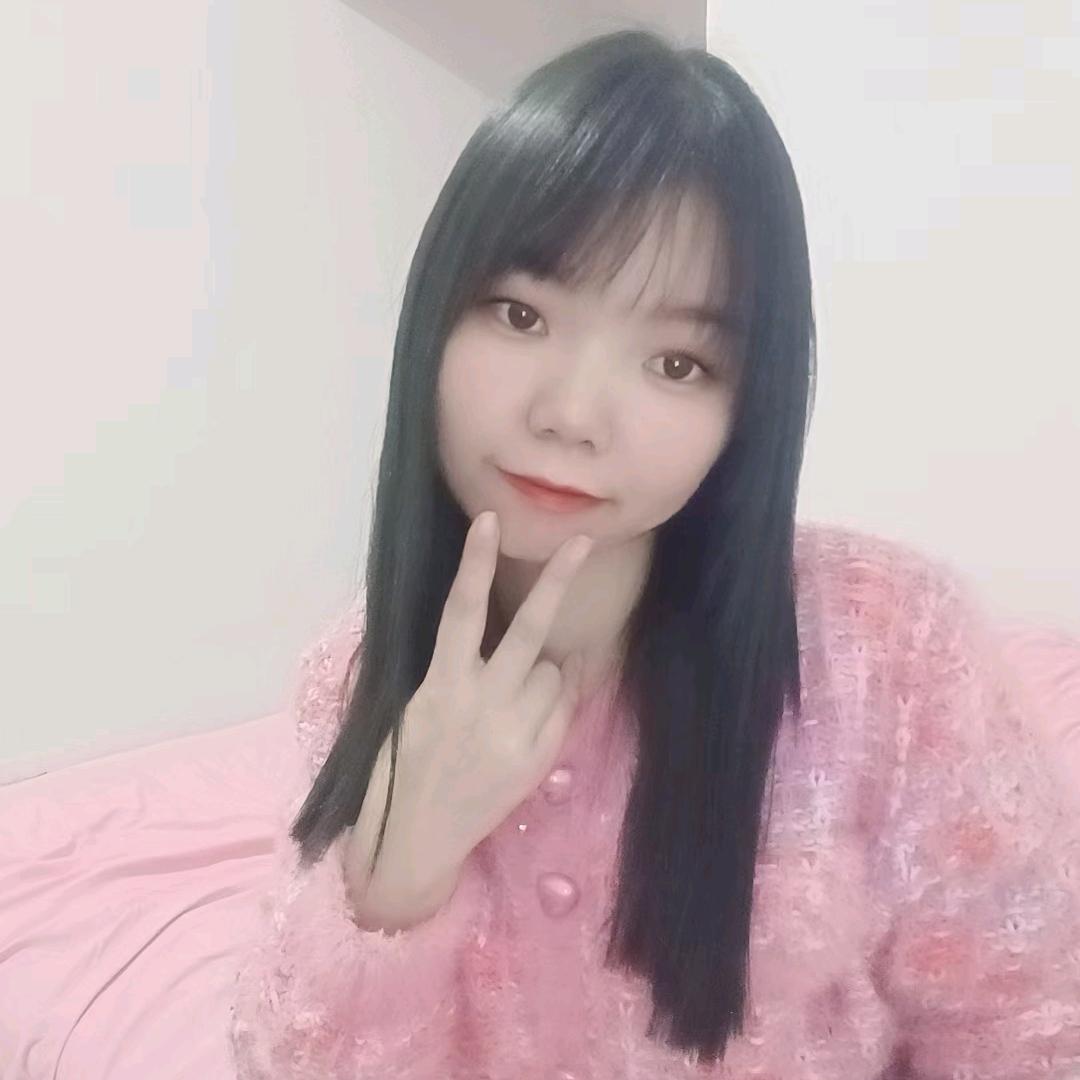 晓  玥  宝 🥰🥰