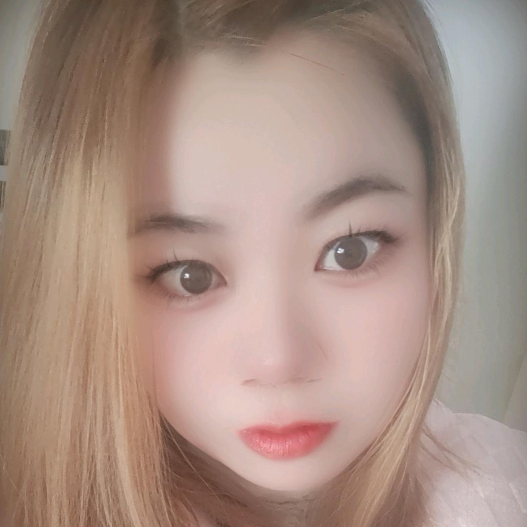 呢呢