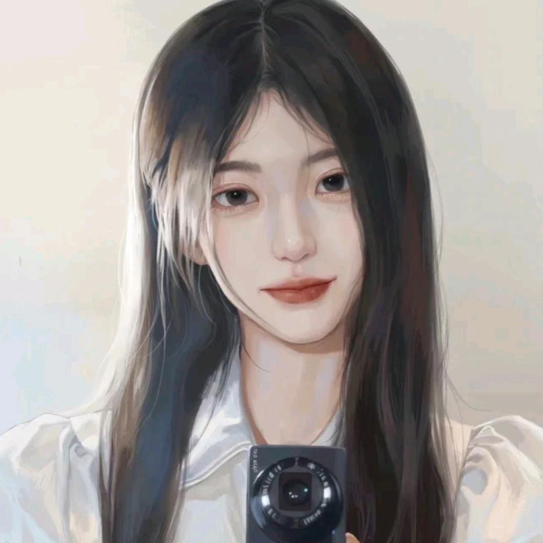弋然