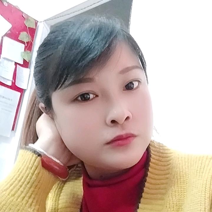 雨过天晴