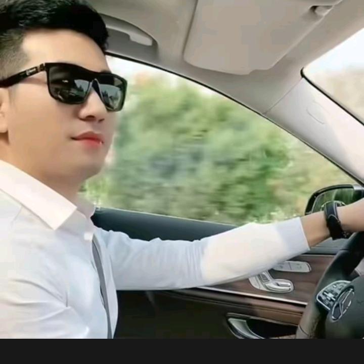你是我唯一的爱