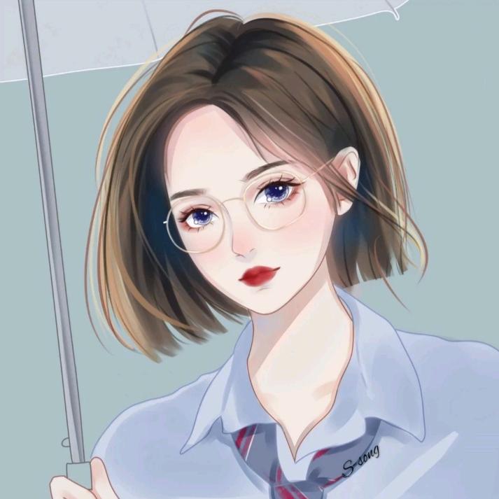 爱岗敬业的朱朱