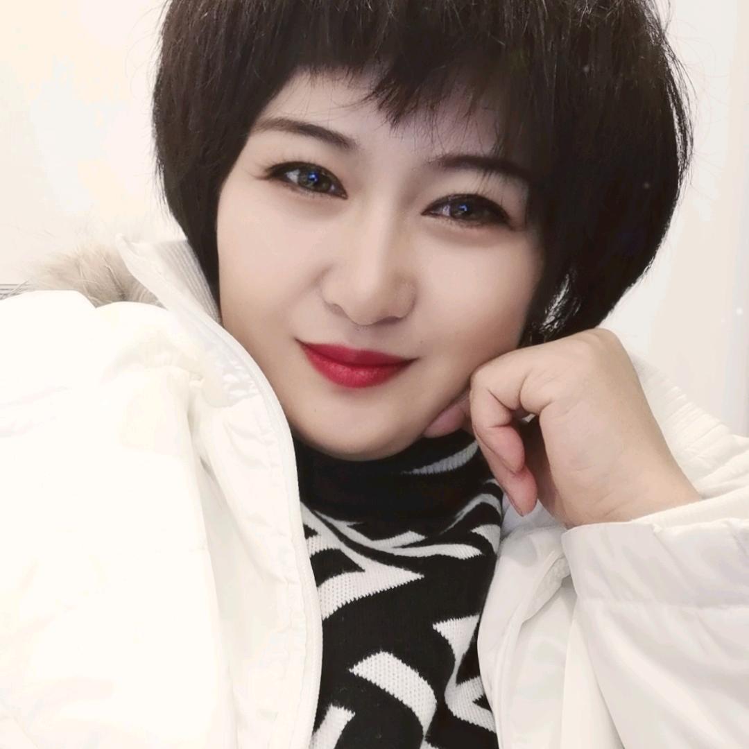 玫瑰生活小栈