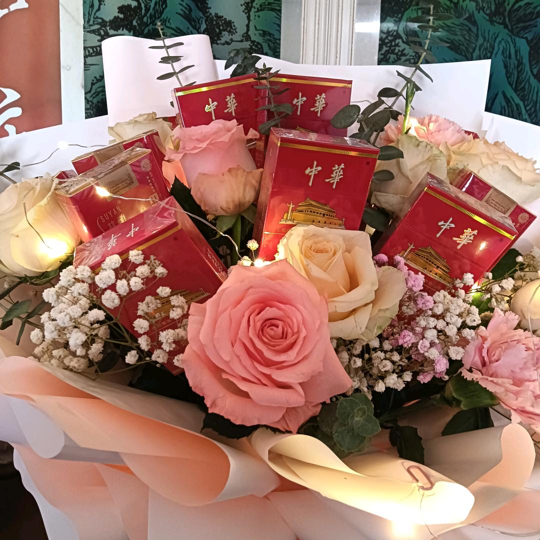 永远开心每一天