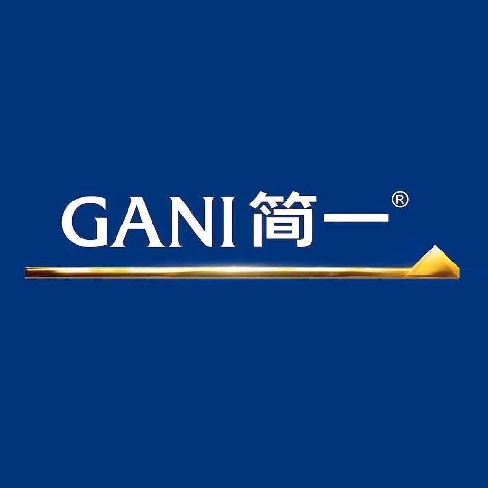 九江-GANI简一瓷砖