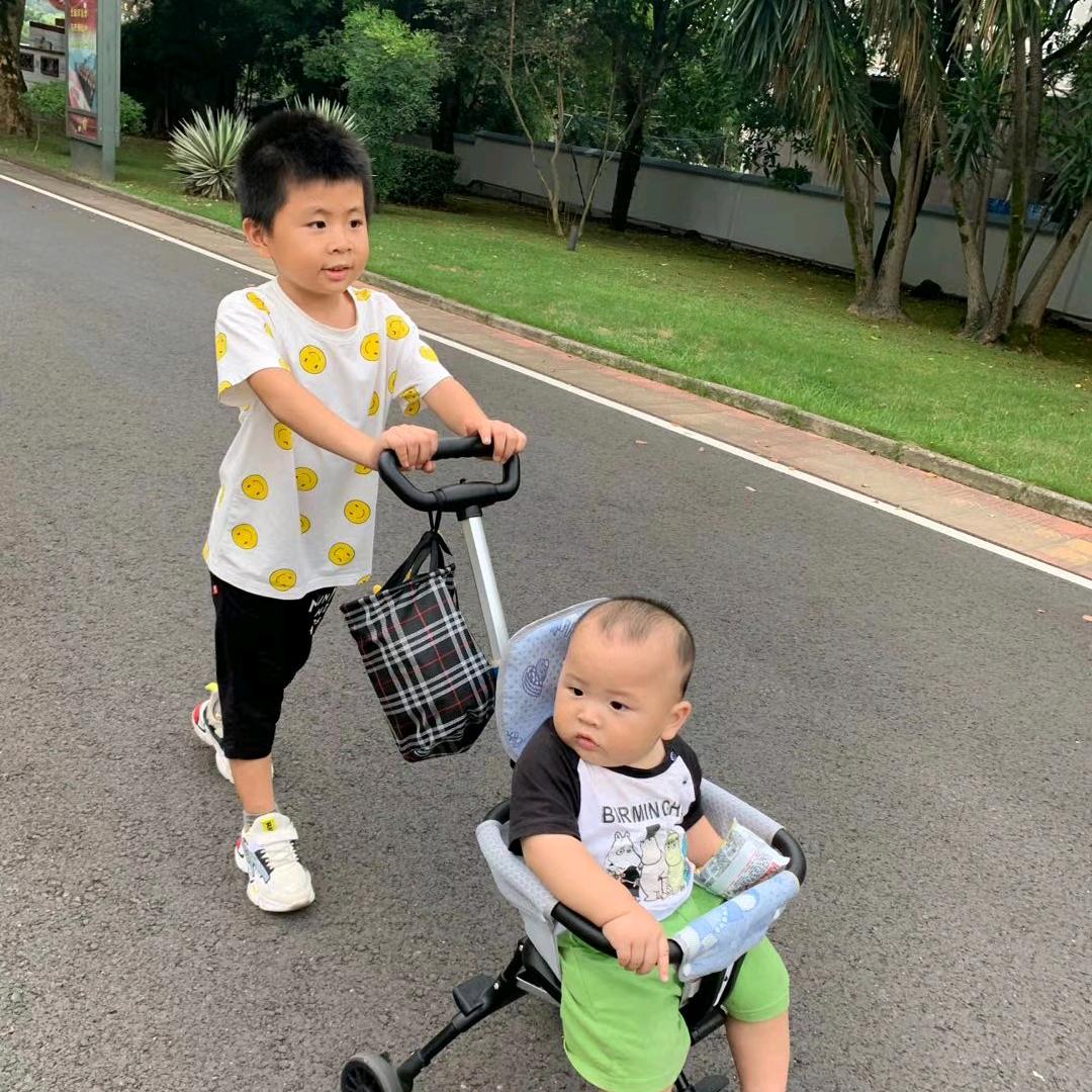他乡等于故乡