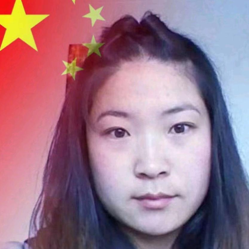 双