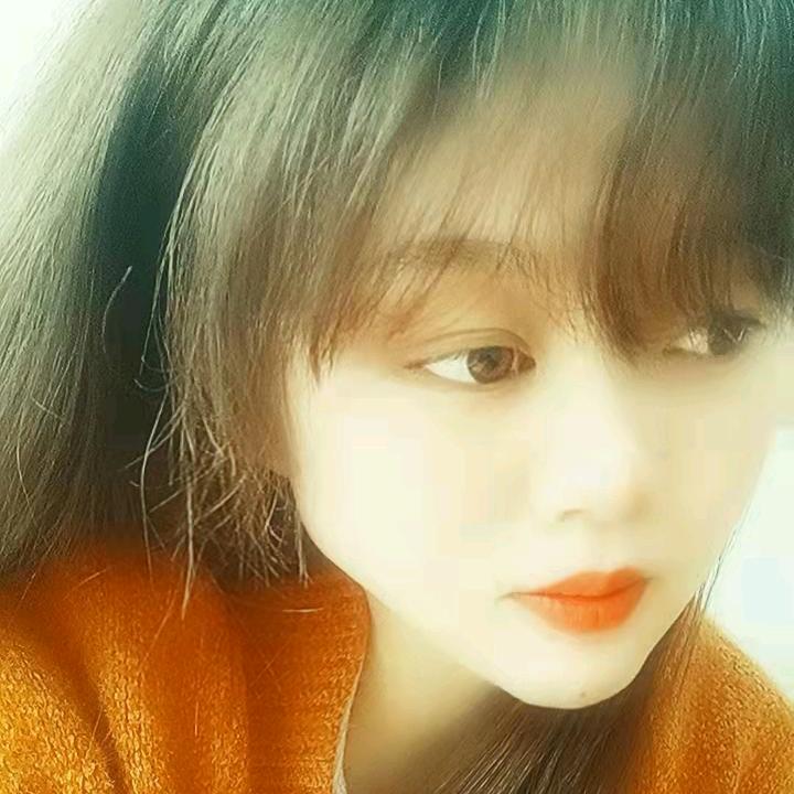 🐠大娘🐠