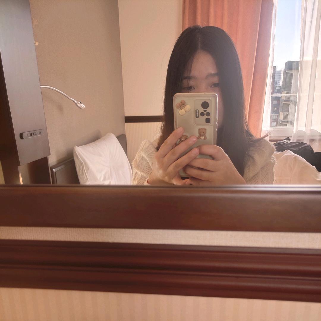 🦋এ᭄黑桃皇后ོ࿐ᩚ