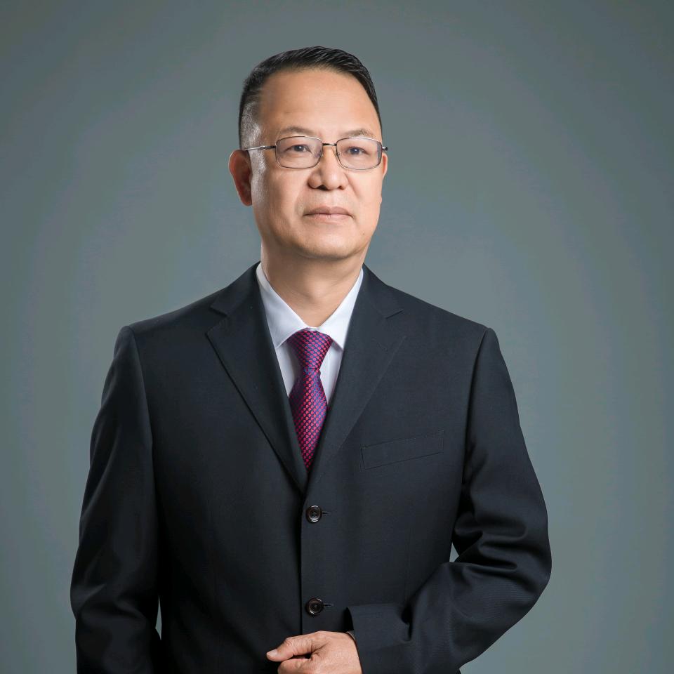 丽江洪伍哥
