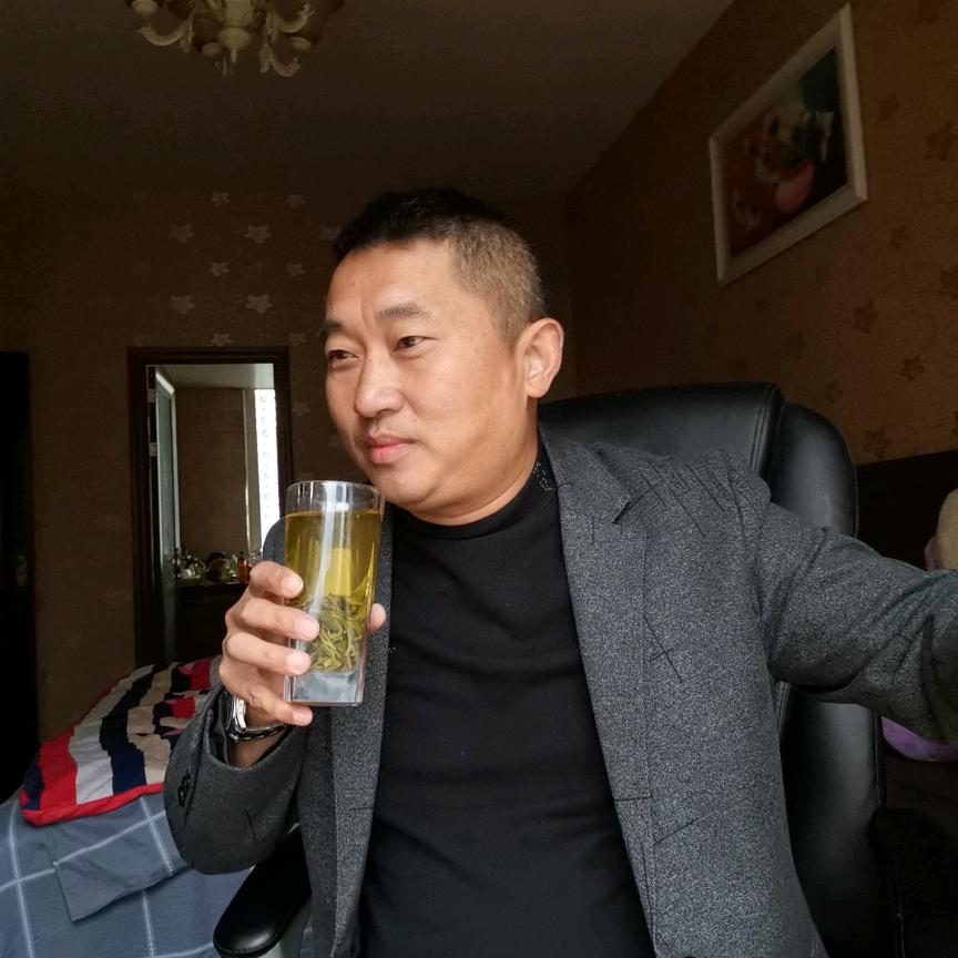 专业制作香肠腊肉0\丶。。∞！-: