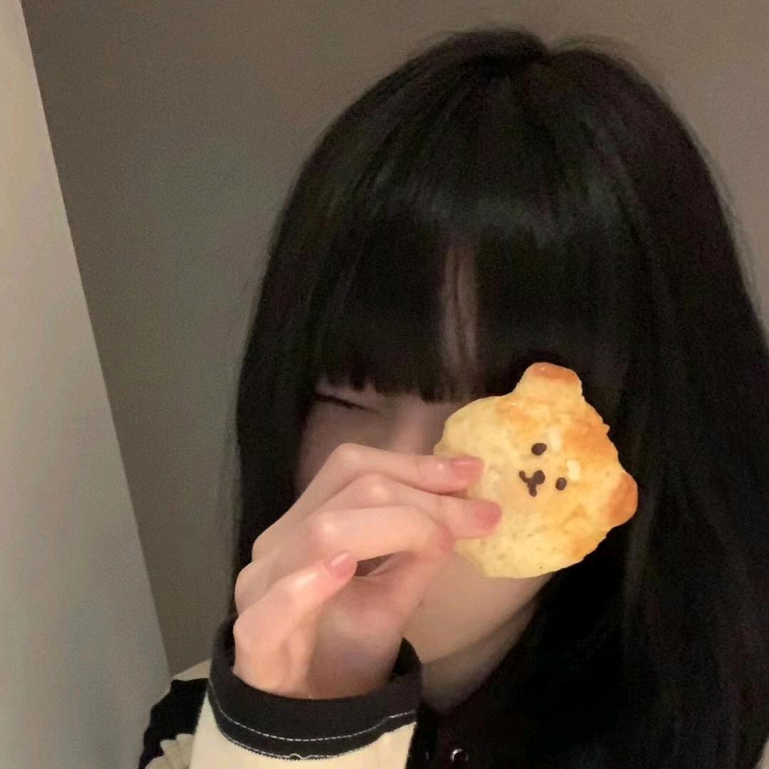 熊喵喵与仓鼠鼠
