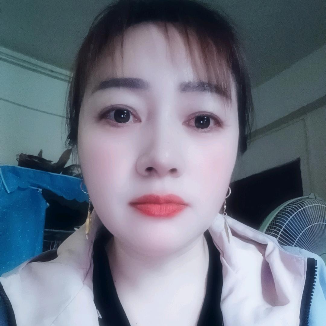 无言的结局